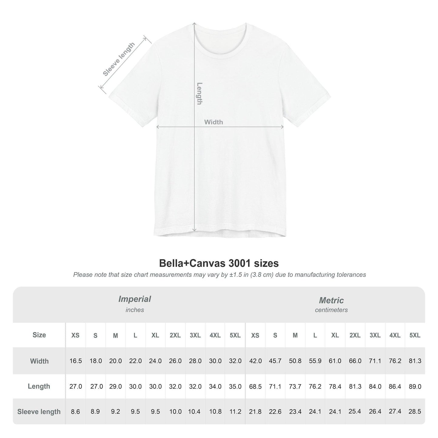 Parrot Obsessed T-Shirt: Unisex Cotton Tee for Bird Lovers