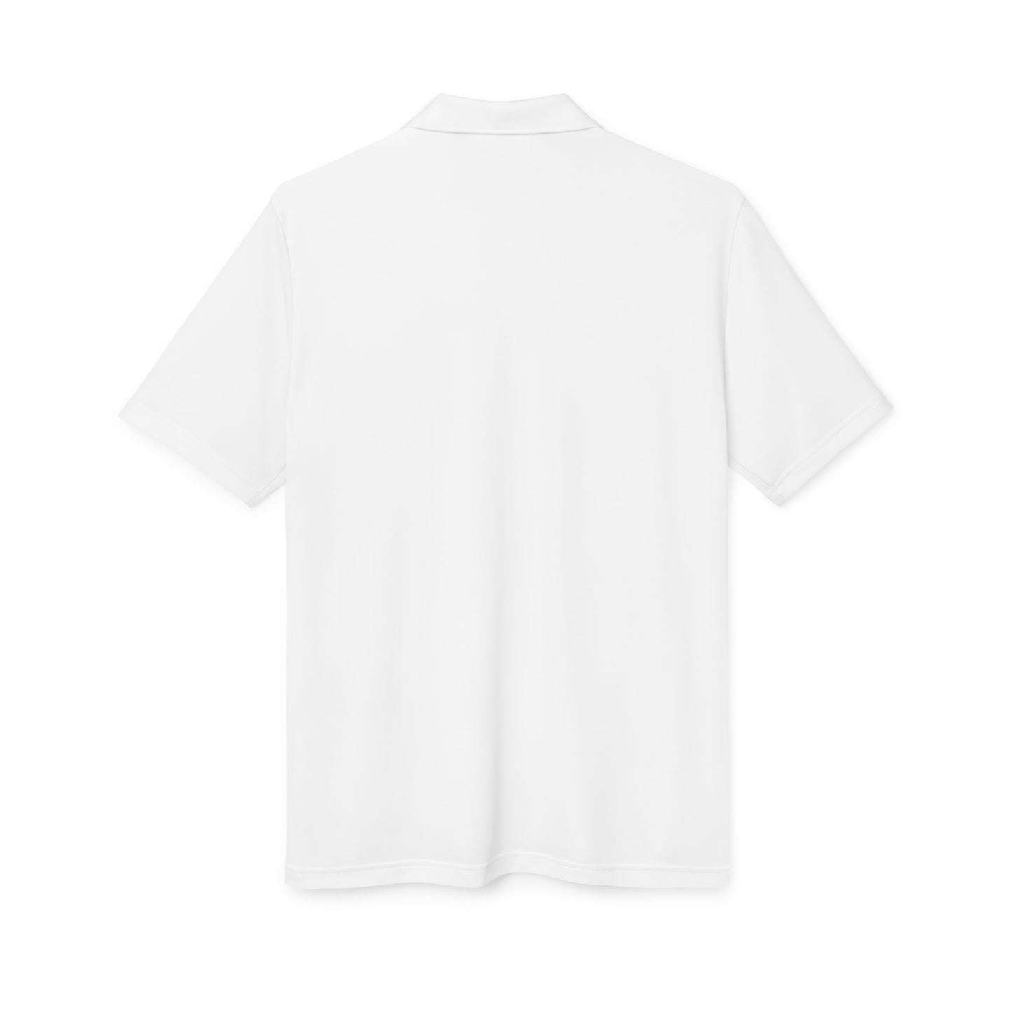 adidas Unisex Performance Polo - Stylish Athletic Wear for Everyday Use, Perfect for Sports, Casual Outings, Golf, Gifts, School Events
