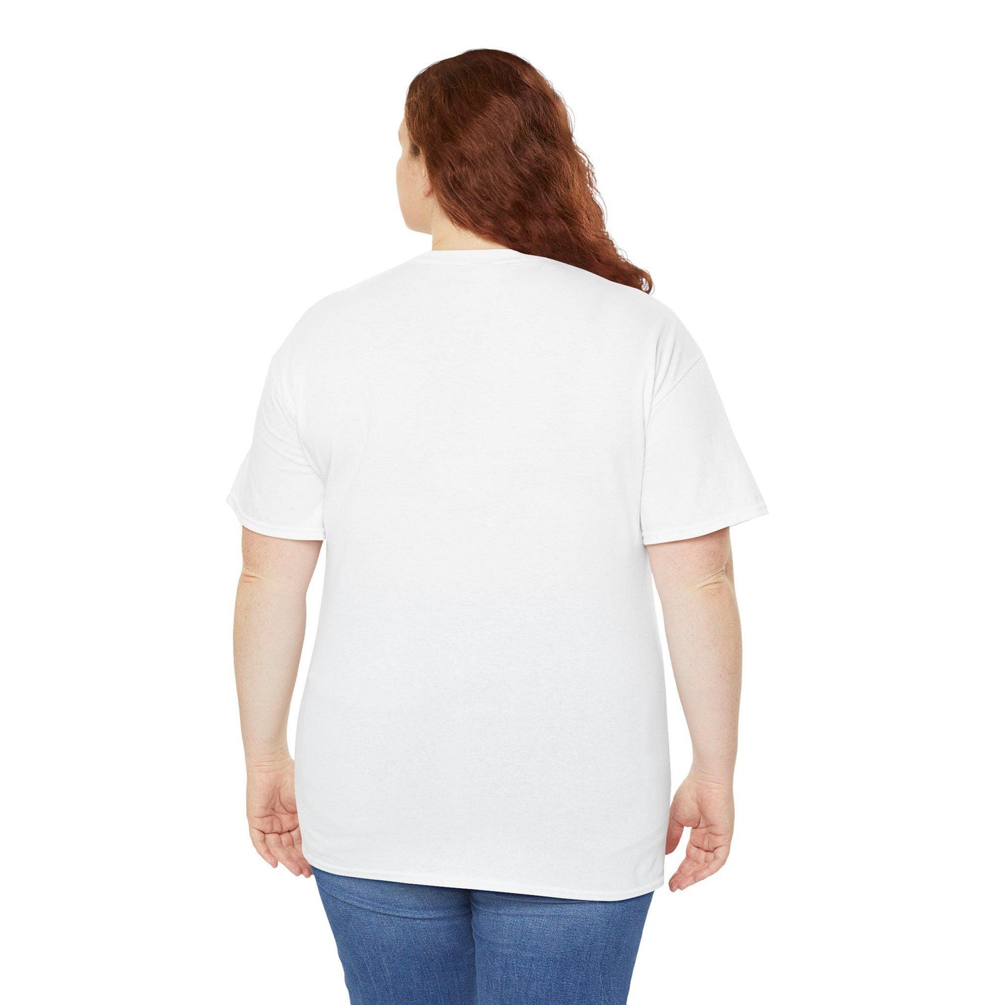 Personalized Birthday T-Shirt: Custom Age Celebration Tee