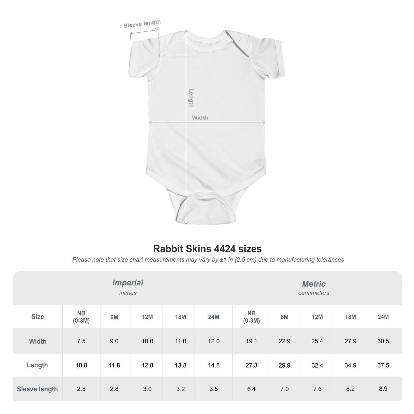 Santa Paws Infant Bodysuit, Cute Baby Holiday Outfit, Christmas Gift, Newborn Apparel, Toddler Onesie