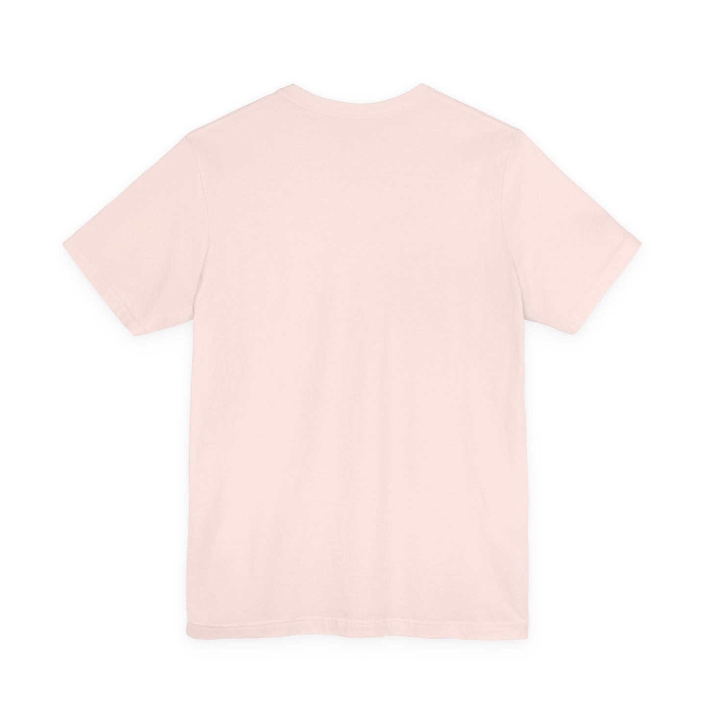 Majestic Tiger Short Sleeve Tee - Perfect for Nature Lovers, Wildlife Enthusiasts, Gift for Birthdays, Casual Wear, Animal Lovers