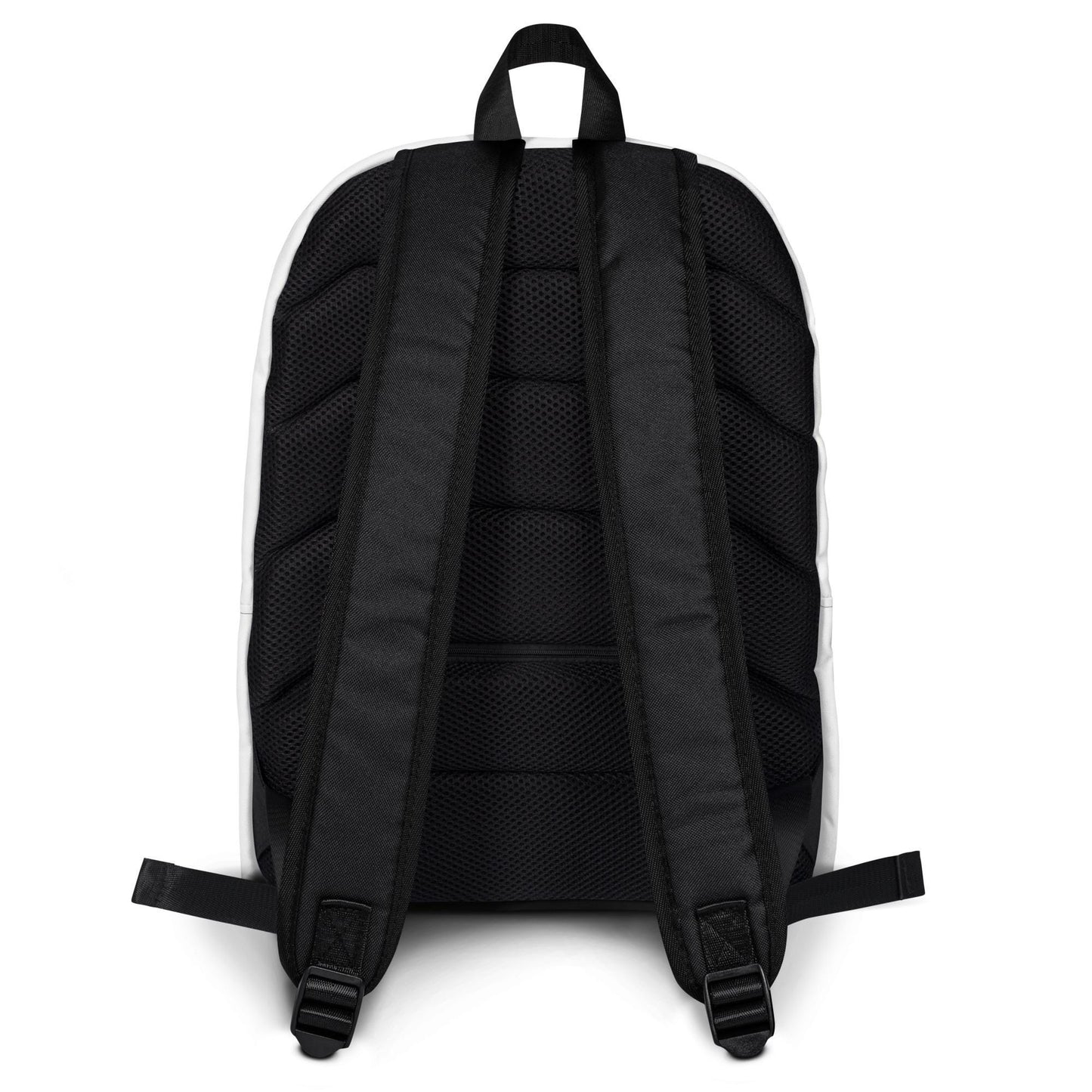 Backpack for animal lovers