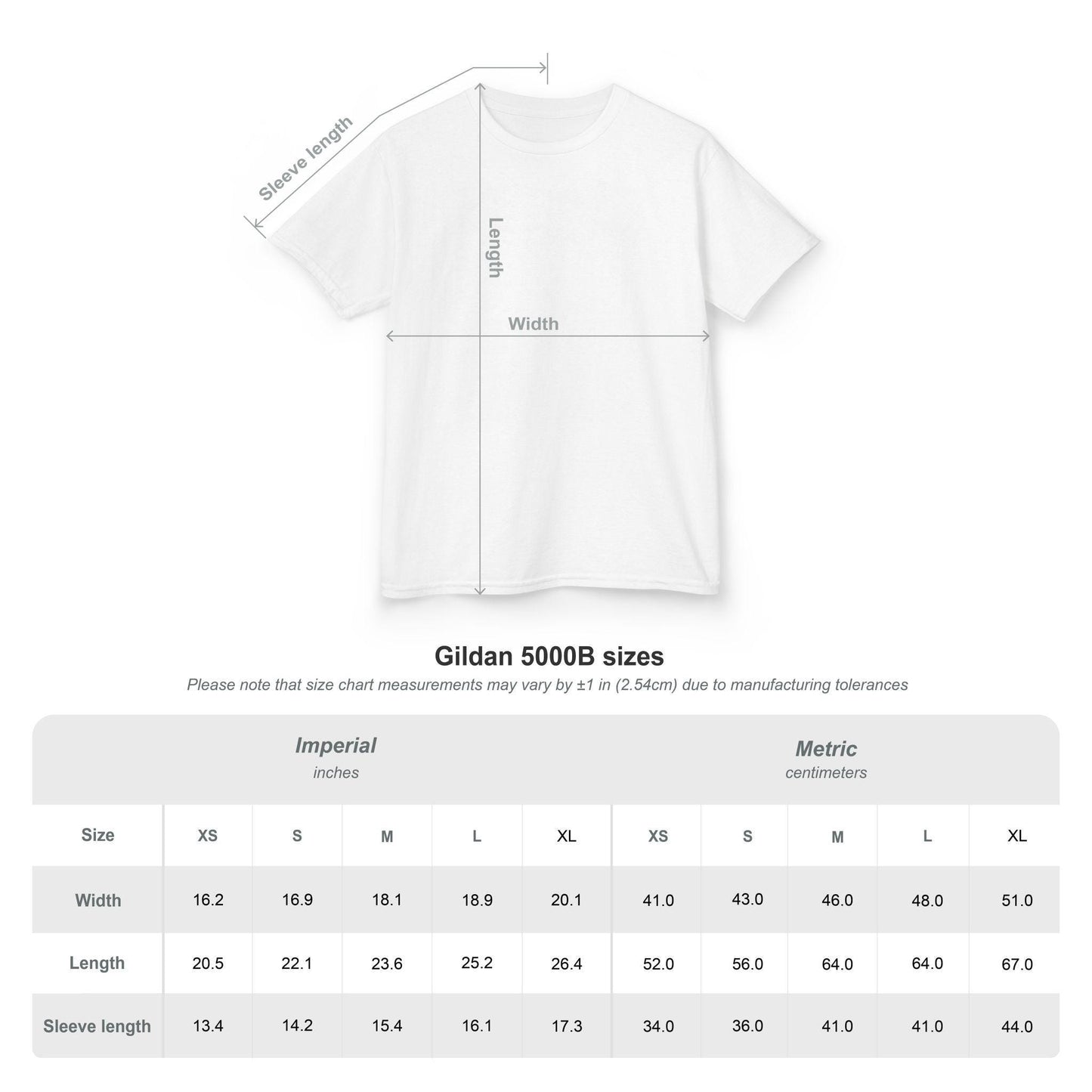 Halloween funny T-shirt for adults and kids, animal lovers