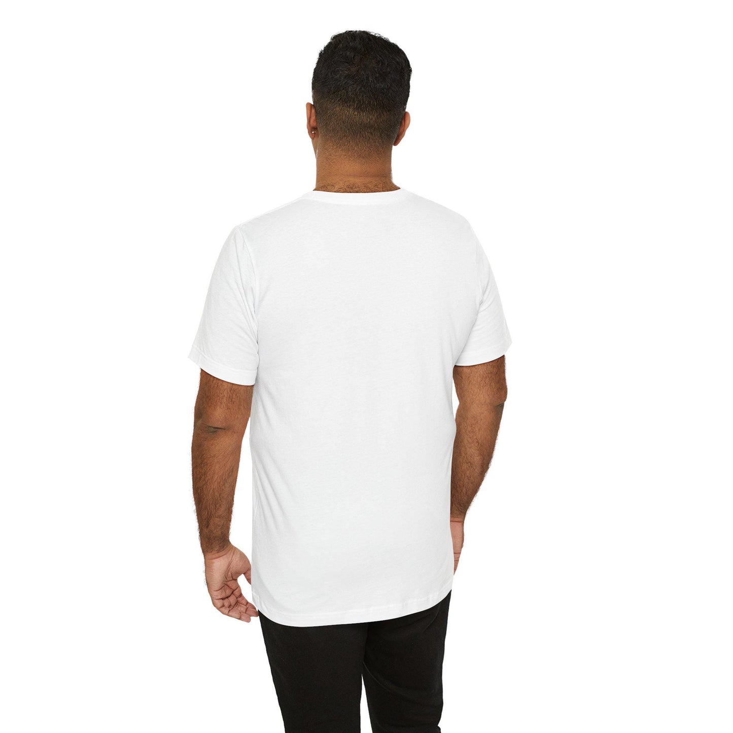 Parrot Obsessed T-Shirt: Unisex Cotton Tee for Bird Lovers