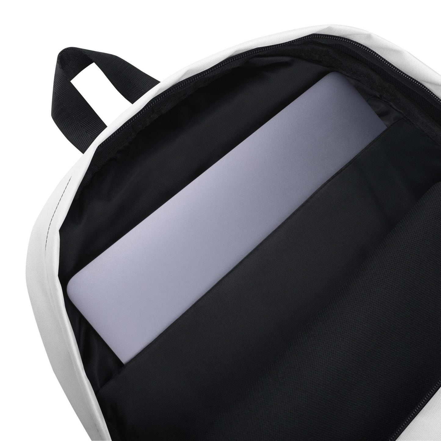 Backpack for animal lovers