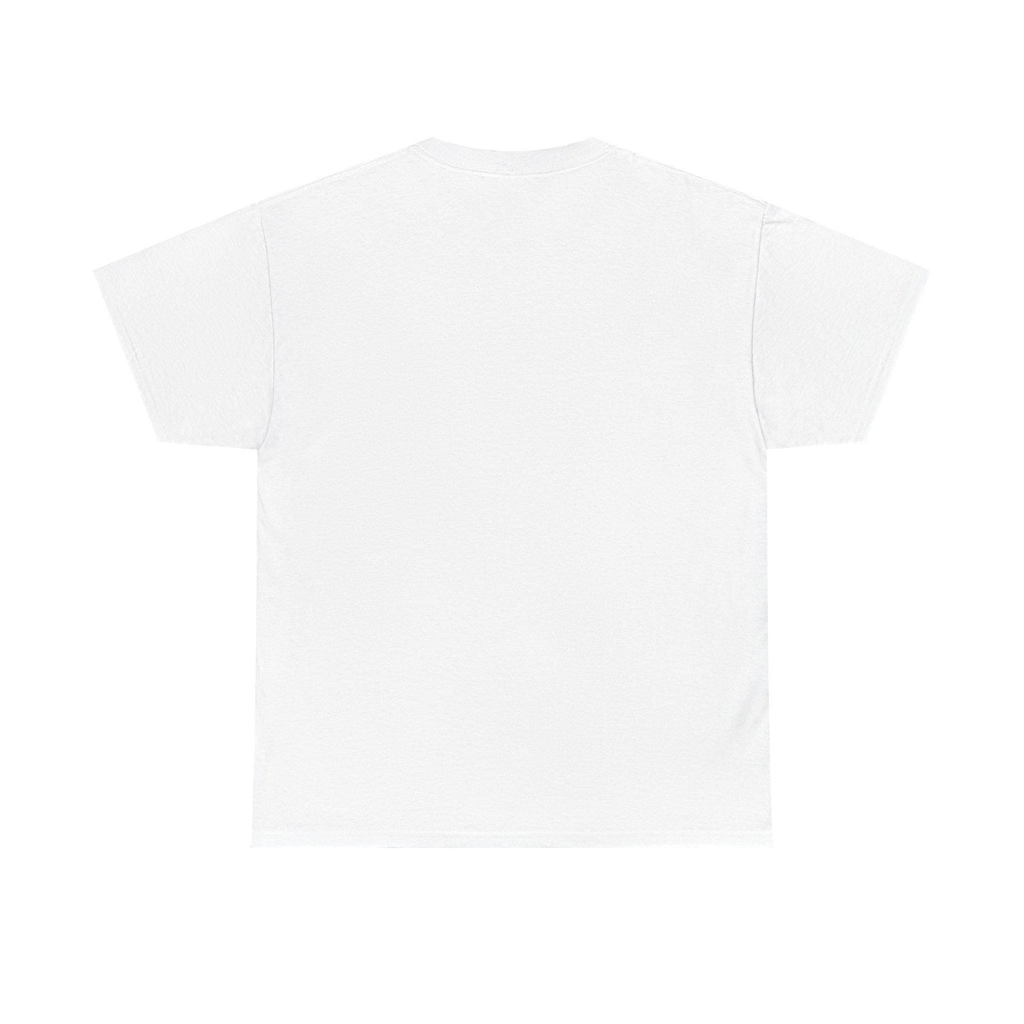 Personalized Birthday T-Shirt: Custom Age Celebration Tee