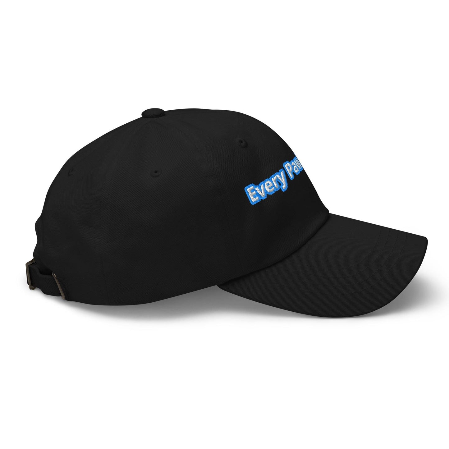 Hat - Every Paw Matters