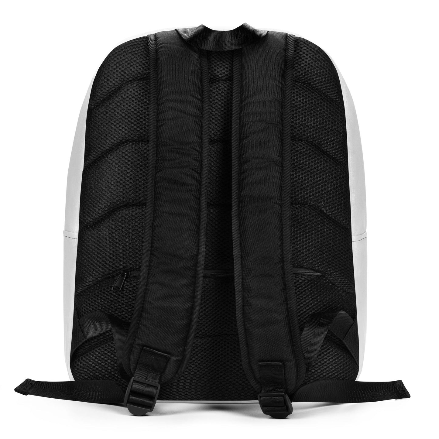 Backpack - Soulmates don't always have two legs