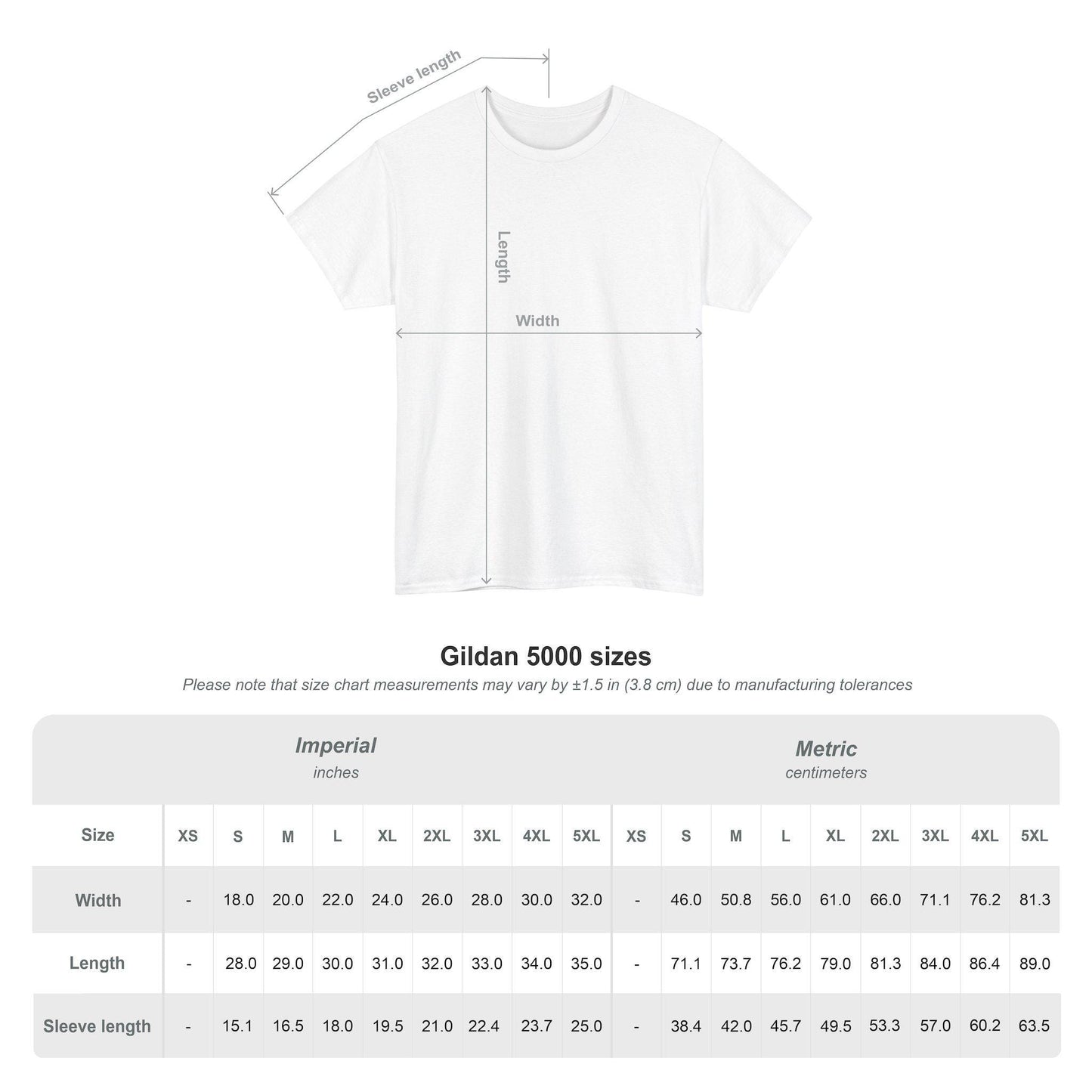 Funny Wine O'Clock Cotton Tee - Casual Wine Lover Gift